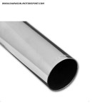 EISENMANN - Ligne après cata 4x Ø 76 mm - BMW E89 Z4 3.5 IS - 340ch