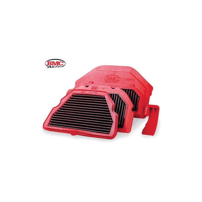 RÉGULATEURS SH678DA VFR 800 Régulateur 2000-2002 VFR800 Dynamo Japon RÉGULATEURS SH678DA VFR 800 Régulateur 2000-2002 VFR800 Dynamo Japon