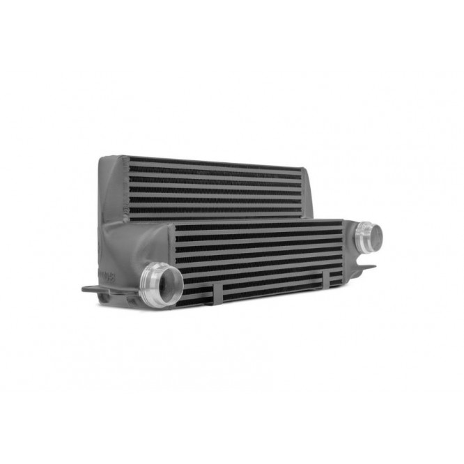 Intercooler WAGNER Performance BMW 5er / 5series; E60,61 525d(x