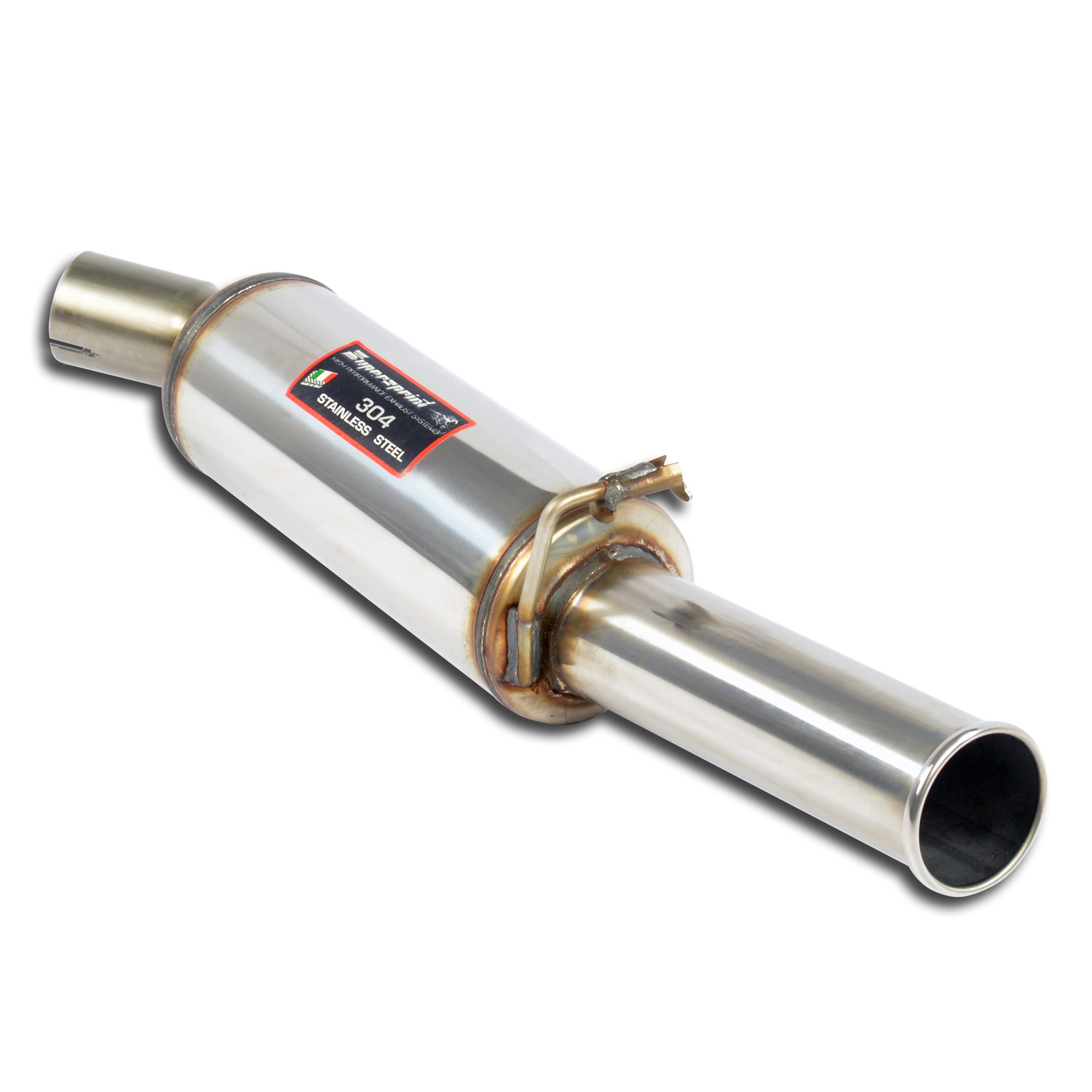 THK New Linear Actuator SKR4610A 0390 H0 00A0, ST390 THK New Linear Actuator SKR4610A 0390 H0 00A0, ST390