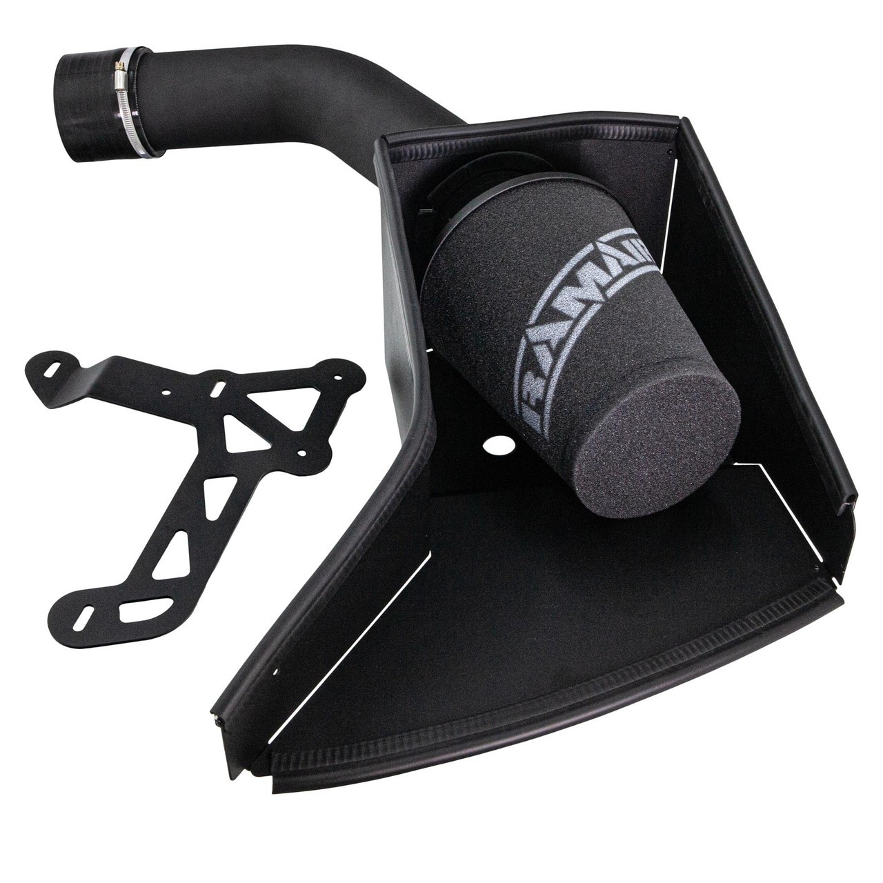 Support Moteur SAAB 9-5 1998-2010 - Réf 5236781 (occasion)