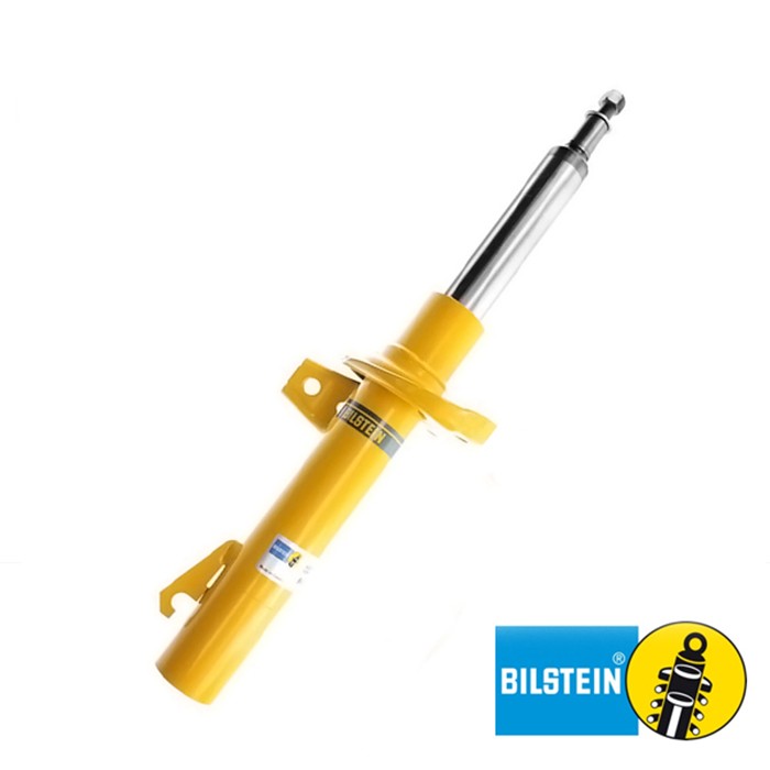Amortisseur Bilstein B8-24-109130