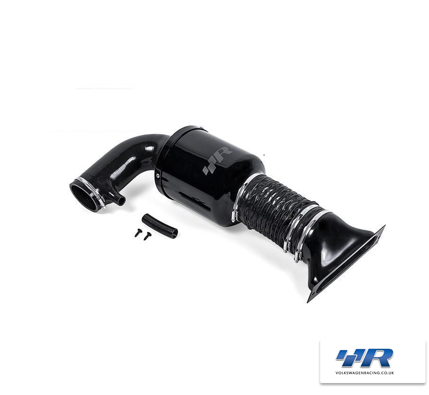 VW Racing Boîte à air 1.4 TSI (170PS) Scirocco Diapason Motorsport