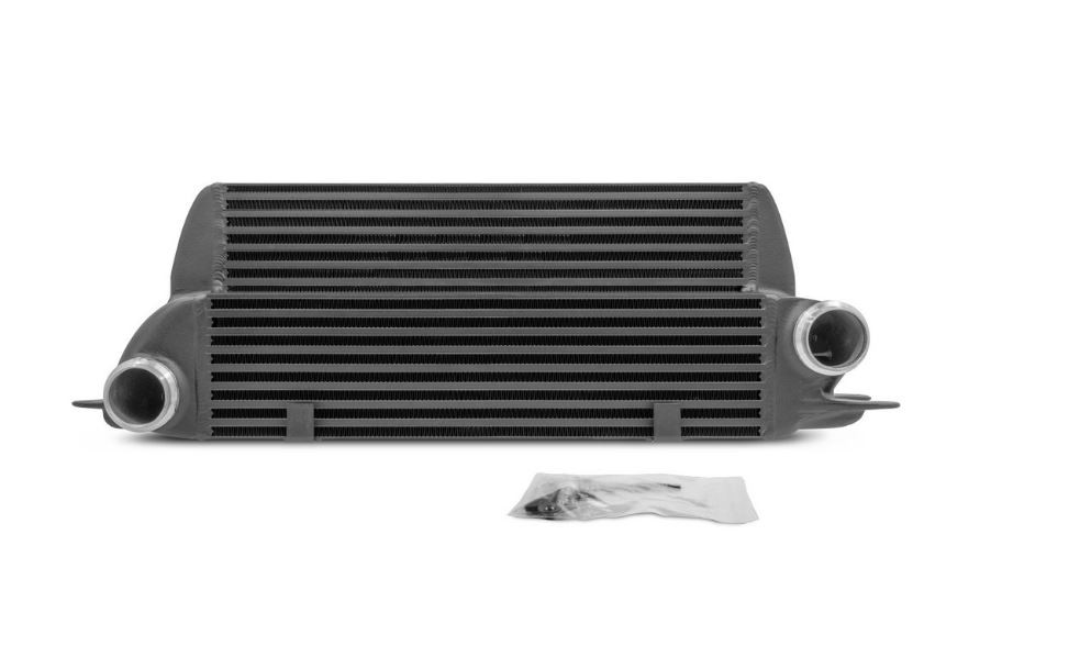 Intercooler WAGNER Performance BMW 5er / 5series; E60,61 525d(x