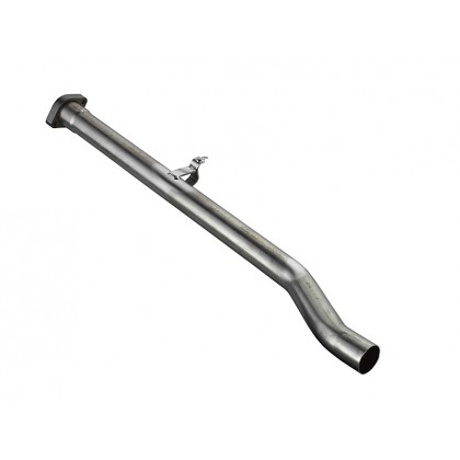 Tuyaux de raccordement - EISENMANN - BMW E36 318i 115ch Cabriolet