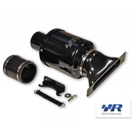 VW Racing – Boîte à air 2.0 TFSI - Golf 6 GTI