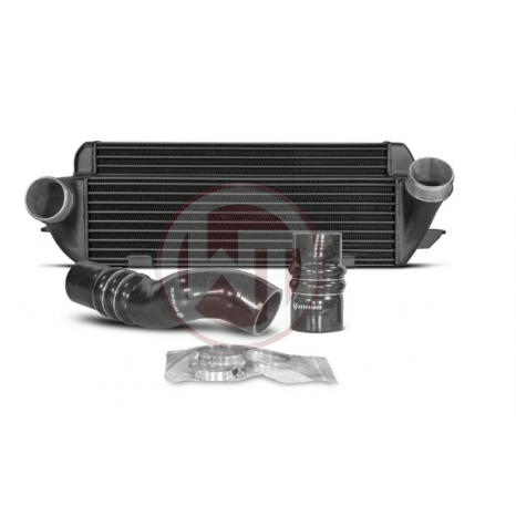 Intercooler WAGNER EVO2 Competition - BMW Z4 / E89 - 