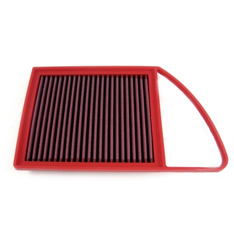 Filtre à air BMC - Peugeot 207/207+ - 1.6 HDI 110 FAP - 112 Cv