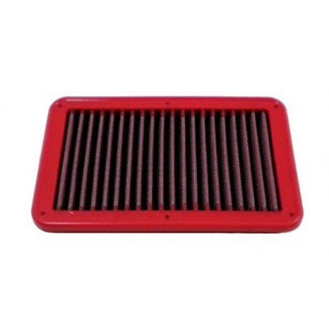 Filtre à air BMC - Kia PICANTO II (TA) - 1.0 LPG - 67 Cv