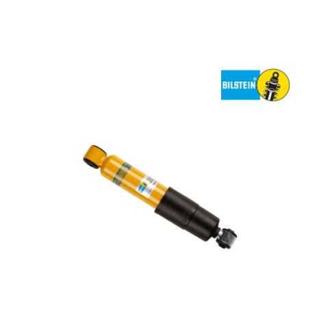 Amortisseur BILSTEIN sport B6 - Peugeot 205 GTI ARRIERE 