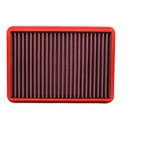 Filtre à air BMC - MAZDA > 3 (BP) > 2.0 Skyactiv-G M Hybrid > CV 150, Année 20