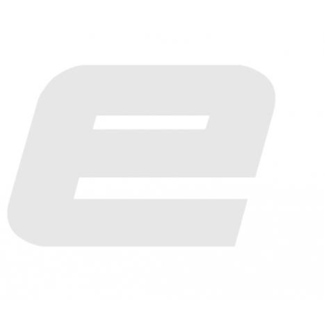 EISENMANN - Silencieux arrière 4x Ø 76 mm - BMW M Z3 Coupé, Z3 Roadster E36/7, E36/8 Version RACE