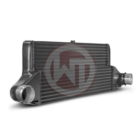 Intercooler WAGNER Competition - Ford Fiesta / MK7 - ST180 1,6T