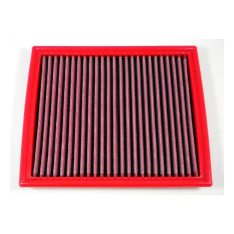 Filtre à air BMC - AUDI A6 C5 S6 (340CV) / RS6 (450CV) / 2.5TDI V6 (150-155-163-180CV)