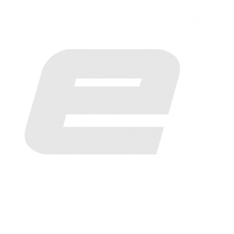 EISENMANN - Silencieux arrière 4x Ø 76 mm RACE - BMW Z3 3.0 - 170Kw