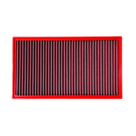 Filtre à air BMC - Volkswagen ARTEON (3H) - 2.0 TDI (3H) - 240 Cv