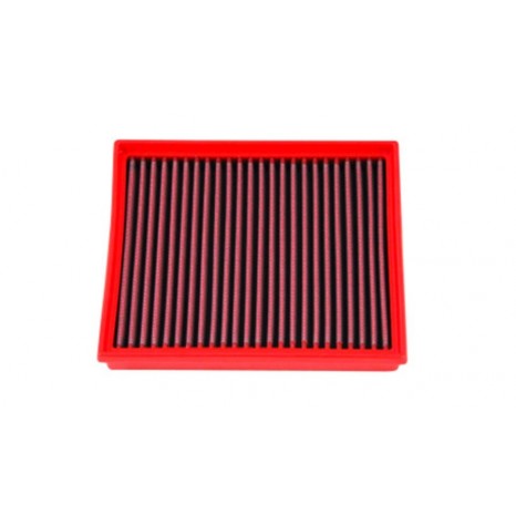 Filtre à air BMC - Land Rover DEFENDER - 2.2 TD4 - 122 Cv