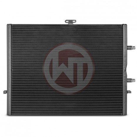 Intercooler WAGNER EVO2 Competition - BMW M2/M3/M4 S55