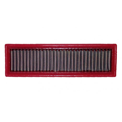 Filtre à air BMC - Renault TWINGO I - 1.2 - 55 Cv