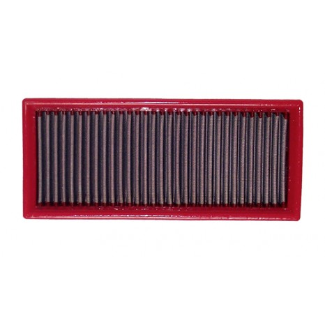 Filtre à air BMC - Alfa Romeo 147 - 1.6 TS - 120 Cv