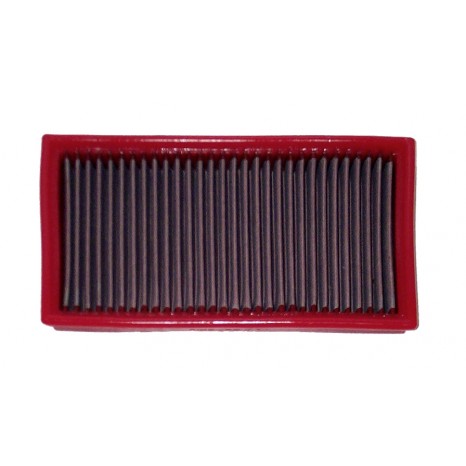 Filtre à air BMC - Alfa Romeo 147 - 1.9 JTD - 120 Cv