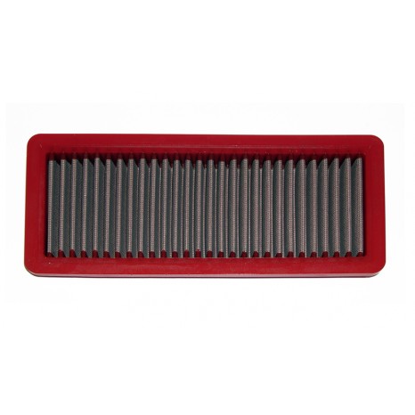 Filtre à air BMC - Lancia YPSILON (843) - 1.2 [Euro 4] - 60 Cv