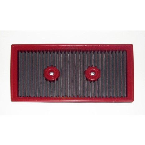 Filtre à air BMC - Skoda OCTAVIA II - 1.6 FSI - 115 Cv