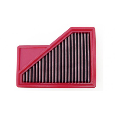 Filtre à air BMC - Mini MINI I (R50, R52, R53) - 1.6 (Getrag gear) - 90 Cv