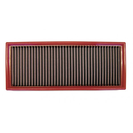 Filtre à air BMC - Lamborghini COUNTACH - 5.2 QUATTROVALVOLE [2 Filters Required] - 426 Cv