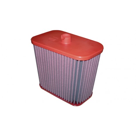 Filtre à air BMC - BMW 3 (E90/E91/E92/E93) - M3 V8 - 420 Cv