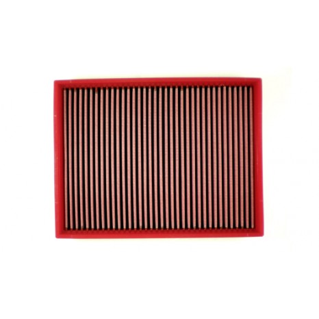 Filtre à air BMC - Maserati QUATTROPORTE V - 4.2 V8 - 400 Cv