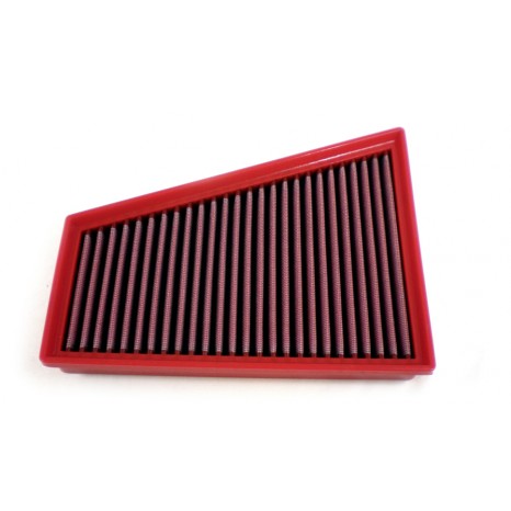 Filtre à air BMC - Renault TWINGO II - 1.6 16V RS - 133 Cv