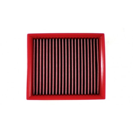 Filtre à air BMC - Lexus NX - 300H - 155 Cv