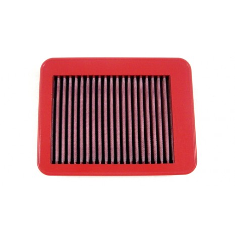 Filtre à air BMC - Hyundai i10 - 1.1 - 67 Cv