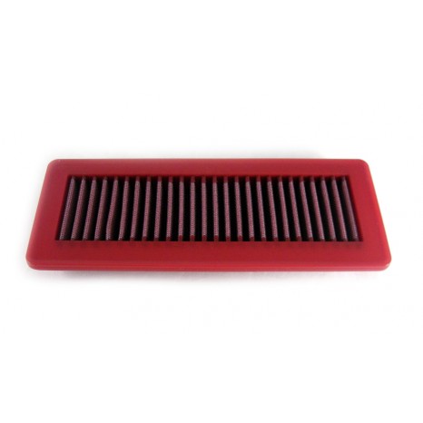 Filtre à air BMC - Hyundai i10 - 1.2 - 86 Cv