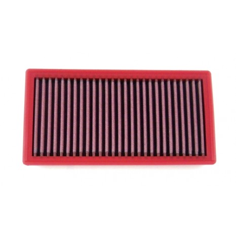 Filtre à air BMC - Alfa Romeo MiTo - 0.9 Twinair  Turbo - 85 Cv