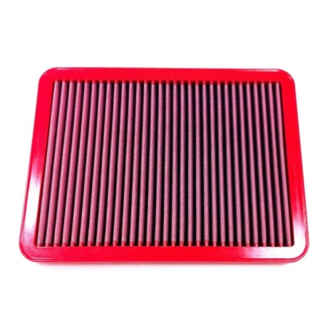 Filtre à air BMC - Toyota LAND CRUISER - 3.0 D - 4D - 166 Cv