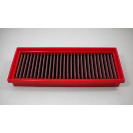 Filtre à air BMC - Mercedes SLK (R172) - SLK 55 AMG [2 Filters Required] - 422 Cv