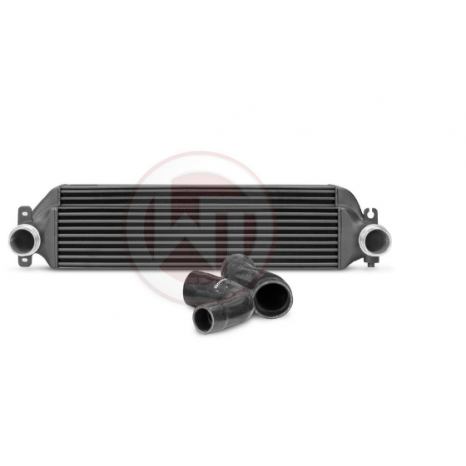 Kit pour Intercooler WAGNER Competition - Toyota GR Yaris
