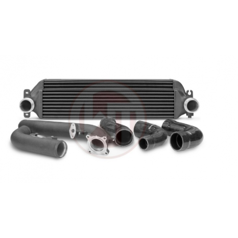 Kit pour Intercooler WAGNER Competition - Toyota GR Yaris 
