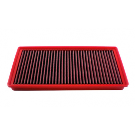 Filtre à air BMC - Land Rover RANGE ROVER SPORT - 5.0 V8 Supercharged [2 Filters Required] - 510 Cv