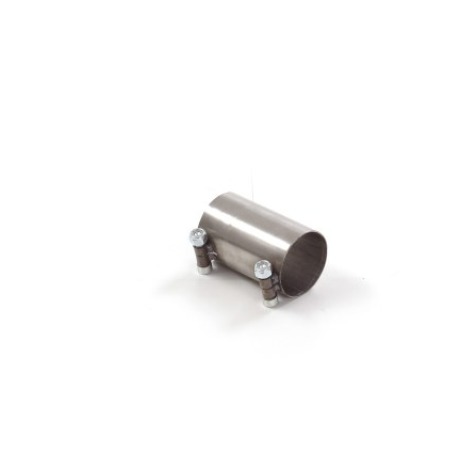 Manchon pour montage - Renault Clio 3 RS 2.0 16v - 197ch