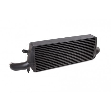FORGE MOTORSPORT - Kit intercooler face avant Audi RS3 8V sans ACC