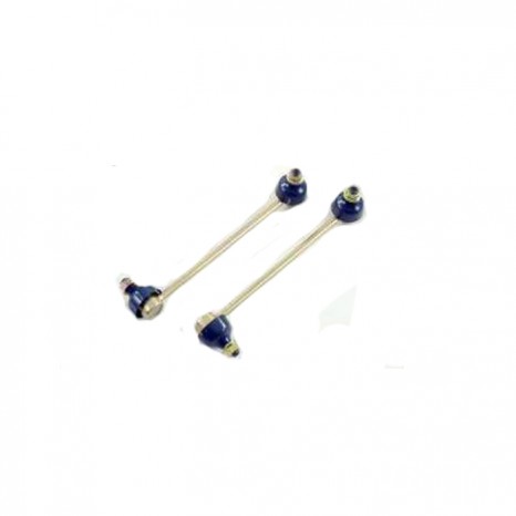 Biellettes de suspension - Ground Control - BMW F20 135i