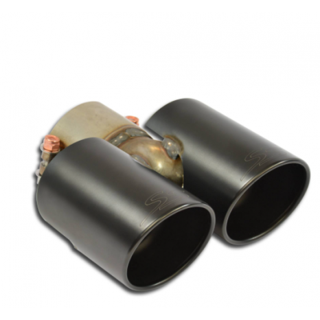 SUPERSPRINT - Sortie 