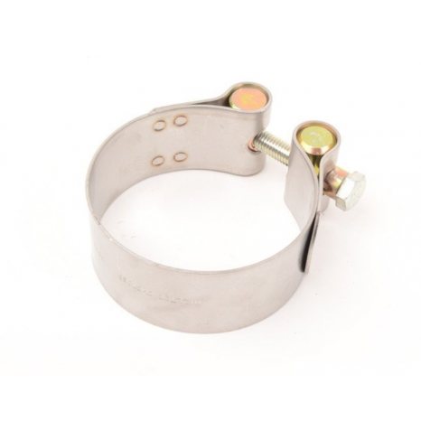 MILLTEK - Colliers 79 mm 