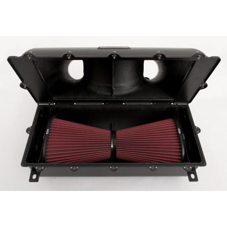 BMC-CRF779/01- Boîte à air - Lamborghini Gallardo LP-560