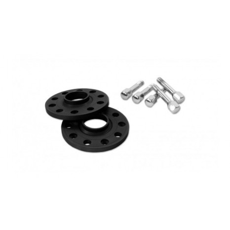 Elargisseurs de voie 20mm - NOVITEC - Ferrari Roma coupé 3.9L V8 TT