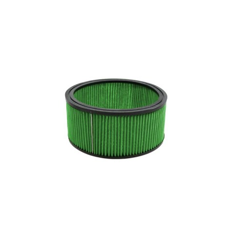 Filtre à air GREEN - BUICK - CENTURY - All  