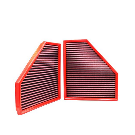 BMW > 4 (G22, G23, G26, G82, G83) > M4 COMPETITION > Cv 510, Année 21 - > S58B30T0